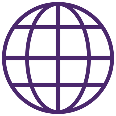 Globe-purple@480.png