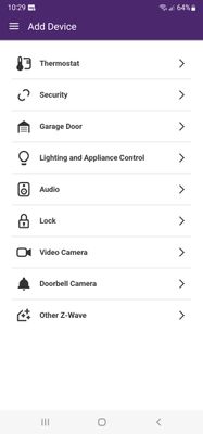 Screenshot_20221031-102954_SmartHome.jpg