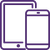 Smart Devices-purple@480.png