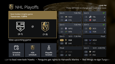 nhl 1.png