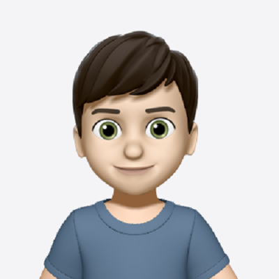 memoji-removebg-preview.png