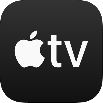 Apple_TV_iOS_Icon_RGB_lg_091319-svg (1).png