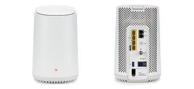 wifihub (2).jpg