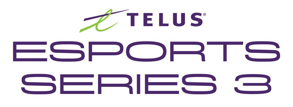 TELUS_eSports_Series3_EN_2023_Print_CMYK.jpg