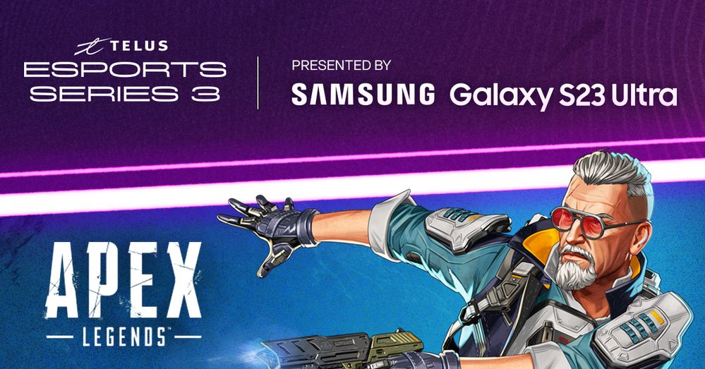 23-0632 TELUS eSports_apexlegends_Reddit_1200x628.jpg