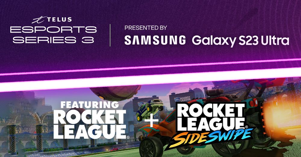 23-0632 TELUS eSports_rocketleague+sideswipe_Reddit_1200x628.jpg