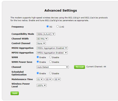 Telus WiFi 5G Settings.PNG