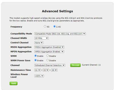 Telus WiFi 2.4Ghz Settings.PNG