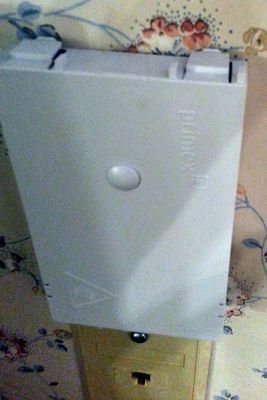 Telus FIBRE box b.jpg