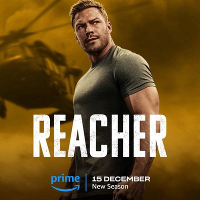 reacher-poster.jpg