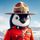 RCMPenguin