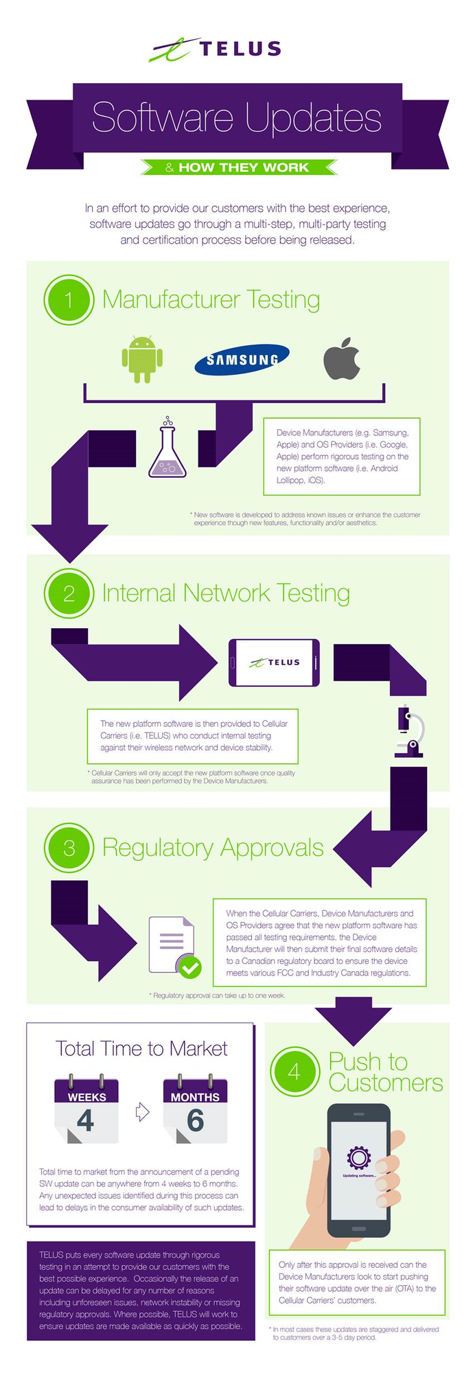 Infographic (1).png