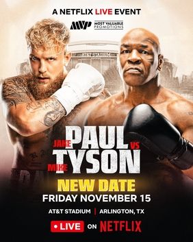 Jake_Paul_vs._Mike_Tyson_fight_poster.jpg