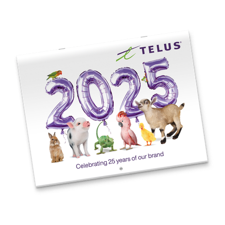 24-0383_TELUSCalendar-Cover-Social_1080x1080_EN.png