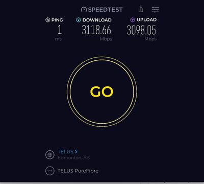 3gb internet speed.jpg