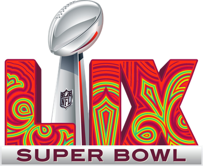 Super_Bowl_LIX_Logo.svg.png