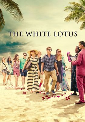 the-white-lotus.jpg