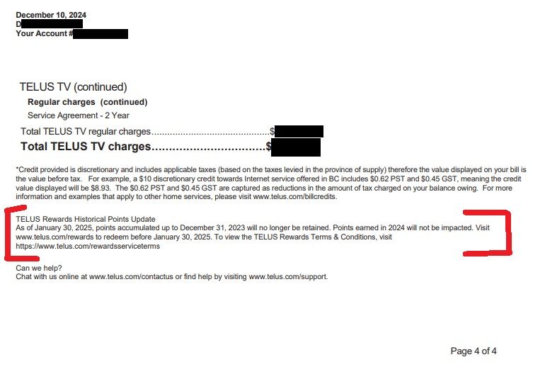 Page 4 of Telus Dec 10 2024 Bill.jpg