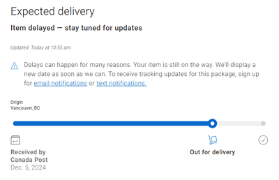 2025-01-17 11_34_32-Canada Post - Track a package by tracking number.png