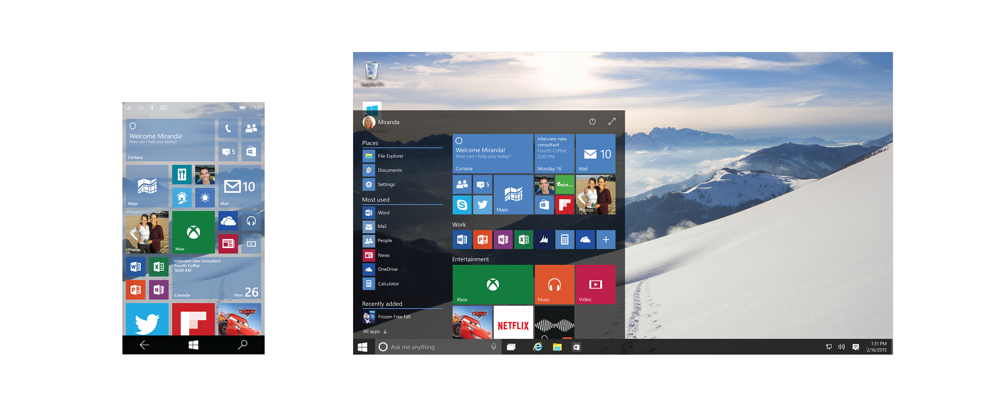 Windows 10 - d.jpg