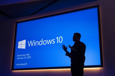 Windows 10 - c.jpg