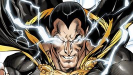 BlackAdam