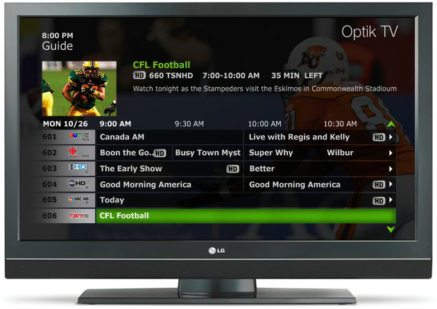 telus-optik-tv-pvr-extend-recording-time-telus-neighbourhood