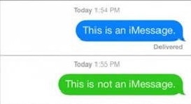 This is an imessage.jpg
