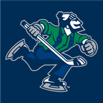 canucks4life