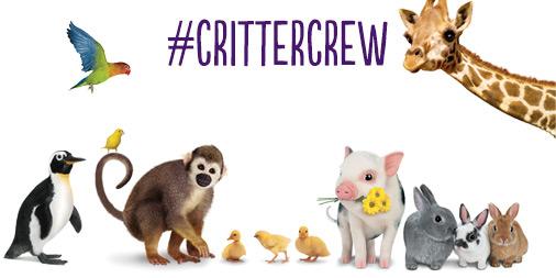 Critter Crew.jpg