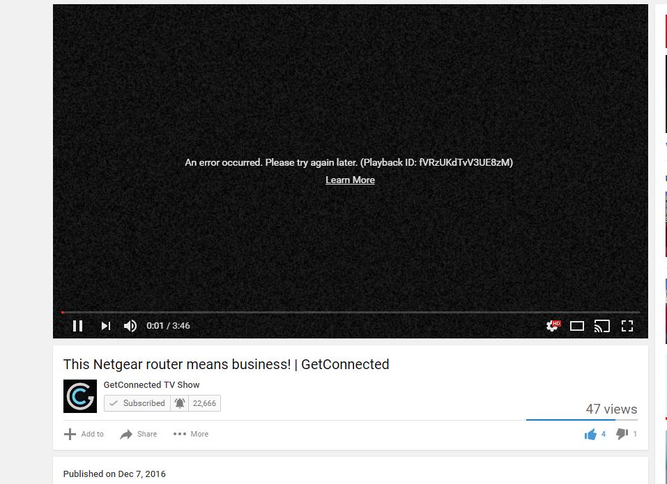 Connection error try again later. An Error occurred please try again later. Too many requests. Try again later.. Sorry, too many tries. Please try again later.. An Unknown Error occurred. Please try again..