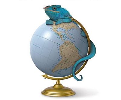 Globe - Lizard.JPG
