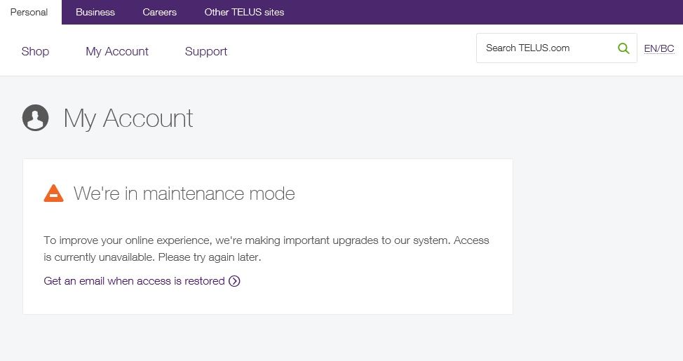 telus.jpg