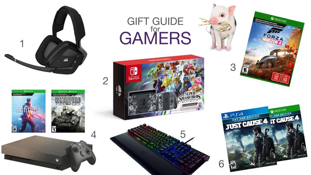 Gamer Gift Guide.jpg