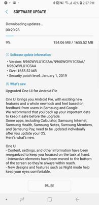 Pie Screenshot_20190212-145711_Software update.jpg