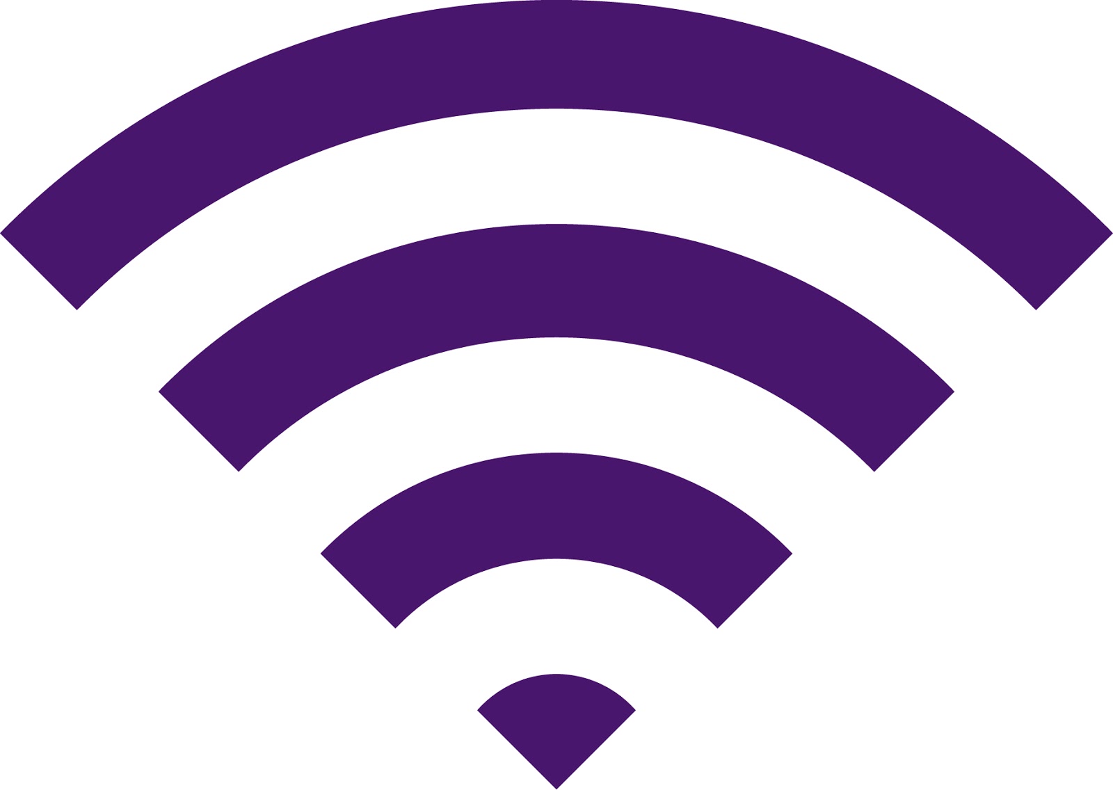 Introducing The New Telus Wifi App Telus Neighbourhood