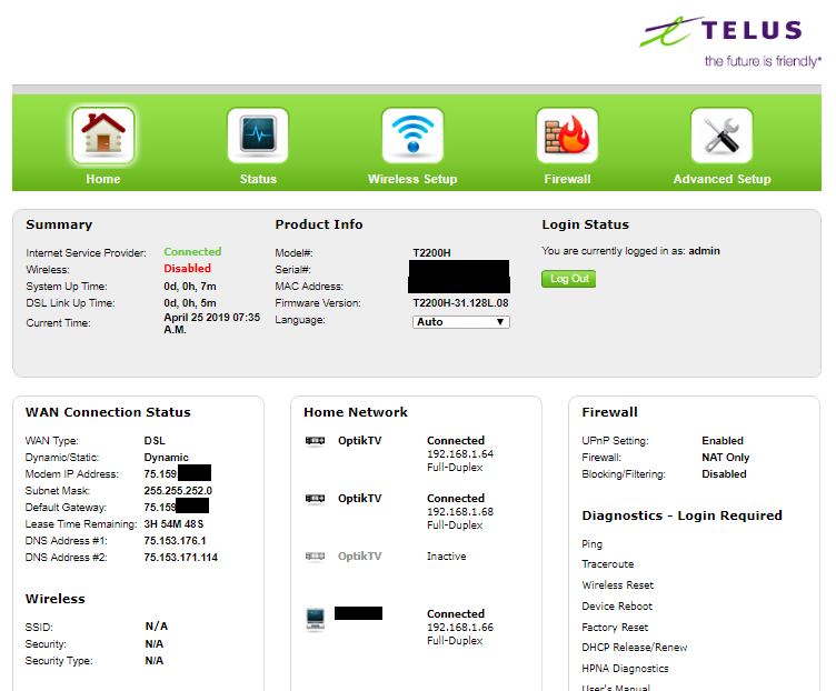 Telus Router Settings.png