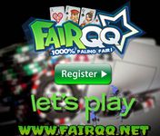 fairqq66