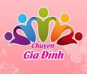 chuyengiadinh