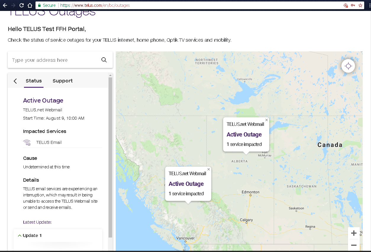 solved-webmail-telus-email-is-currently-down-telus-neighbourhood