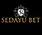 sedayubetsite