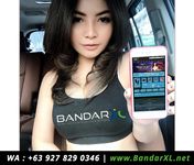 bandarxl