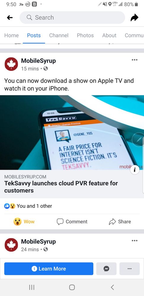 Screenshot_20191205-095053_Facebook.jpg