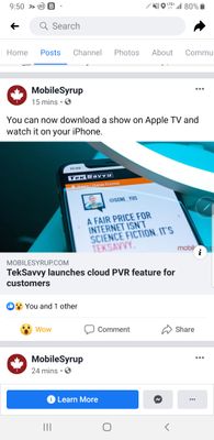 Screenshot_20191205-095053_Facebook.jpg