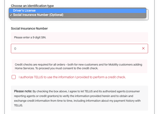 Screen Shot 2020-03-30 at 10.58.38 PM.png