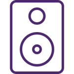 Speaker-purple@240.png