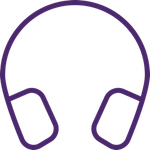 Headset-purple@240.png