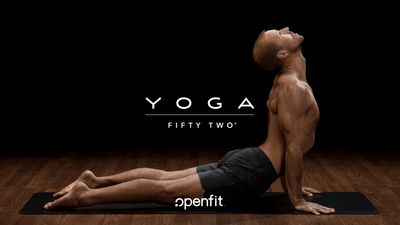 y52 yoga horizontal.jpg