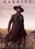 Harriet_1000x1400.jpg