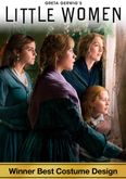 littlewomen_NEW2_AW_sml.jpg